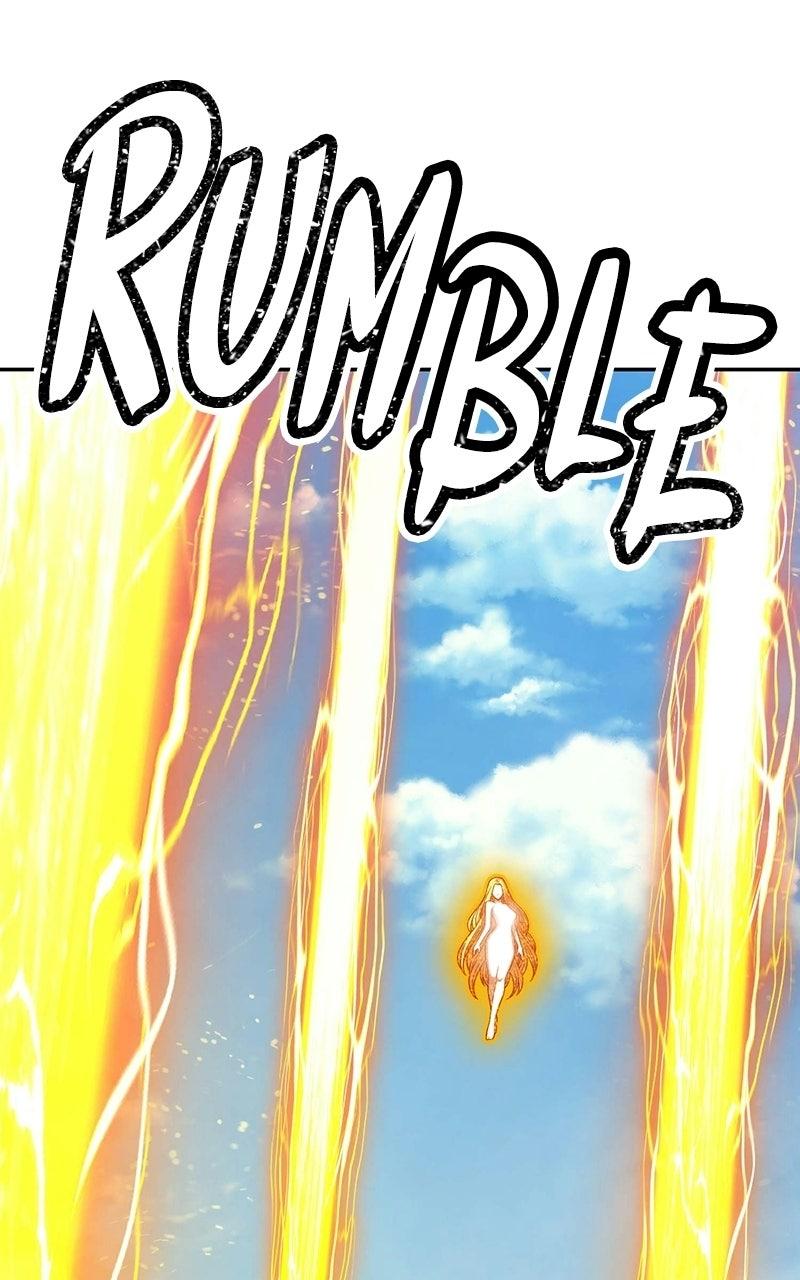 +99 Reinforced Wooden Stick Chap 176 - Next Chap 177