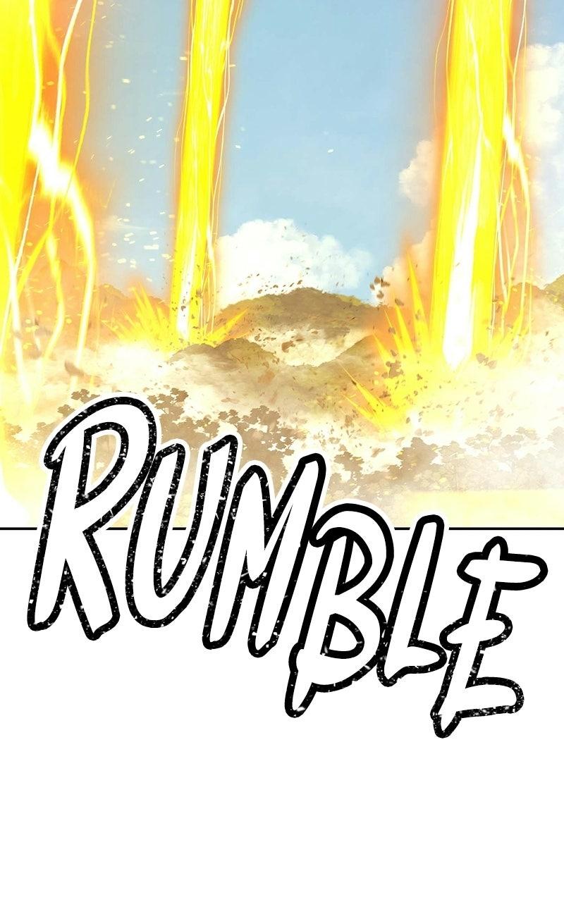 +99 Reinforced Wooden Stick Chap 176 - Next Chap 177