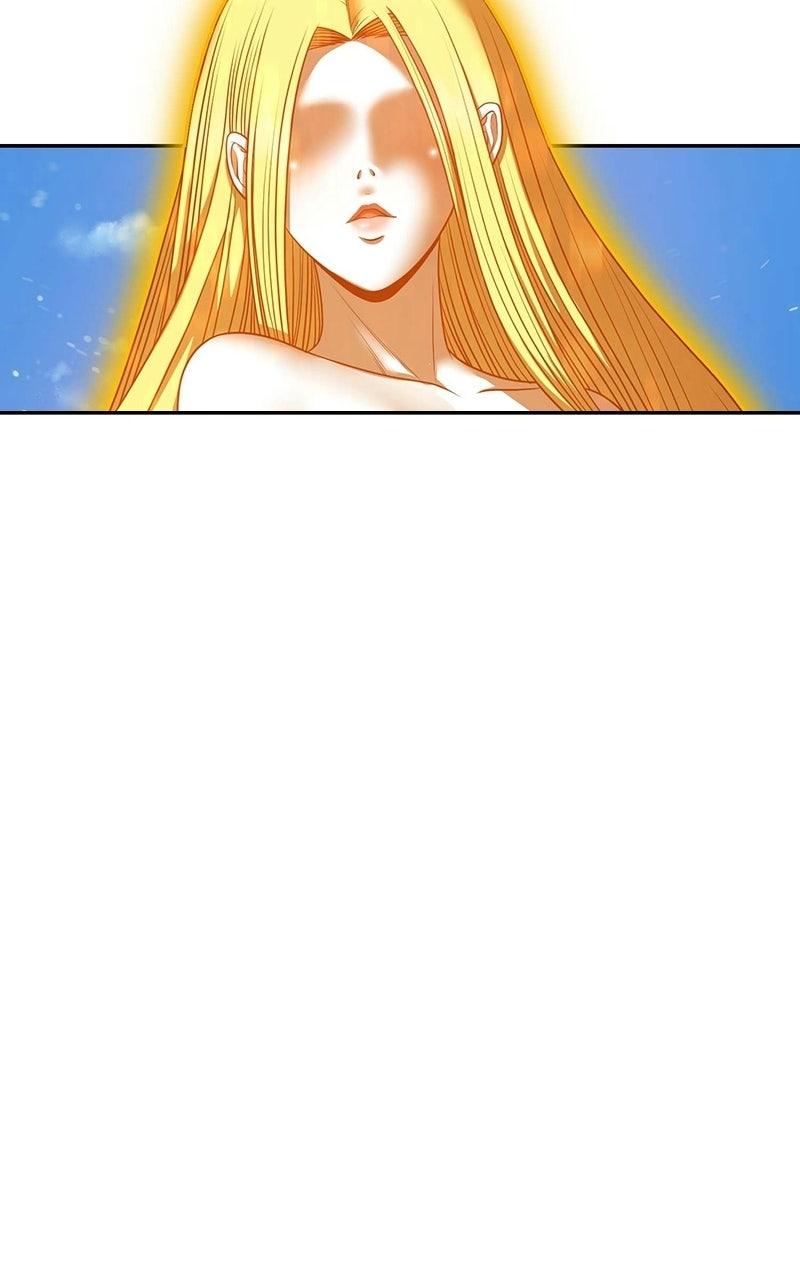 +99 Reinforced Wooden Stick Chap 176 - Next Chap 177