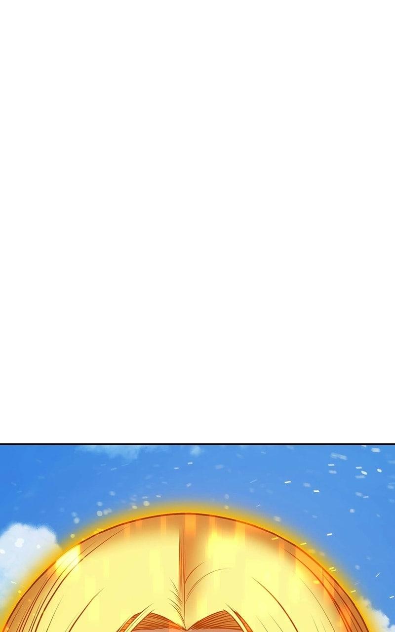 +99 Reinforced Wooden Stick Chap 176 - Next Chap 177