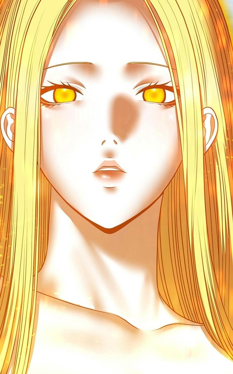 +99 Reinforced Wooden Stick Chap 176 - Next Chap 177