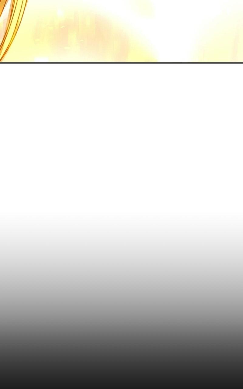 +99 Reinforced Wooden Stick Chap 176 - Next Chap 177