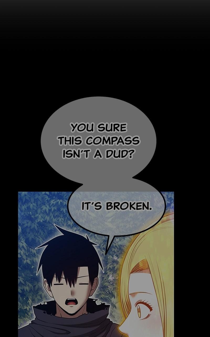 +99 Reinforced Wooden Stick Chap 176 - Next Chap 177