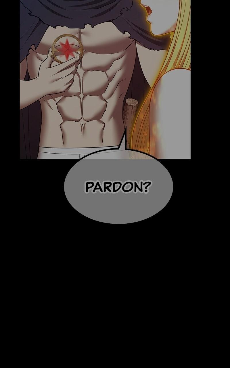 +99 Reinforced Wooden Stick Chap 176 - Next Chap 177