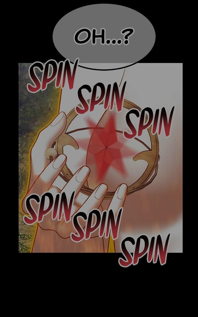 +99 Reinforced Wooden Stick Chap 176 - Next Chap 177