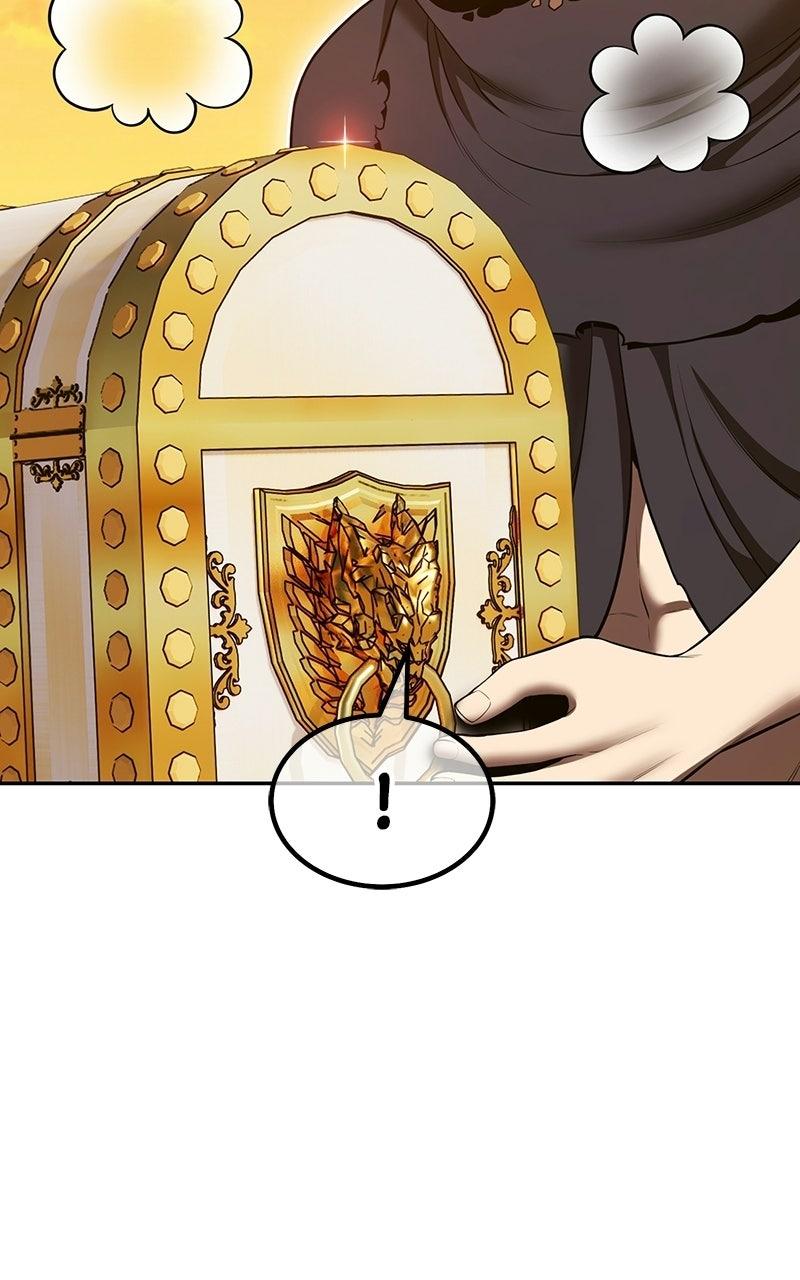 +99 Reinforced Wooden Stick Chap 176 - Next Chap 177