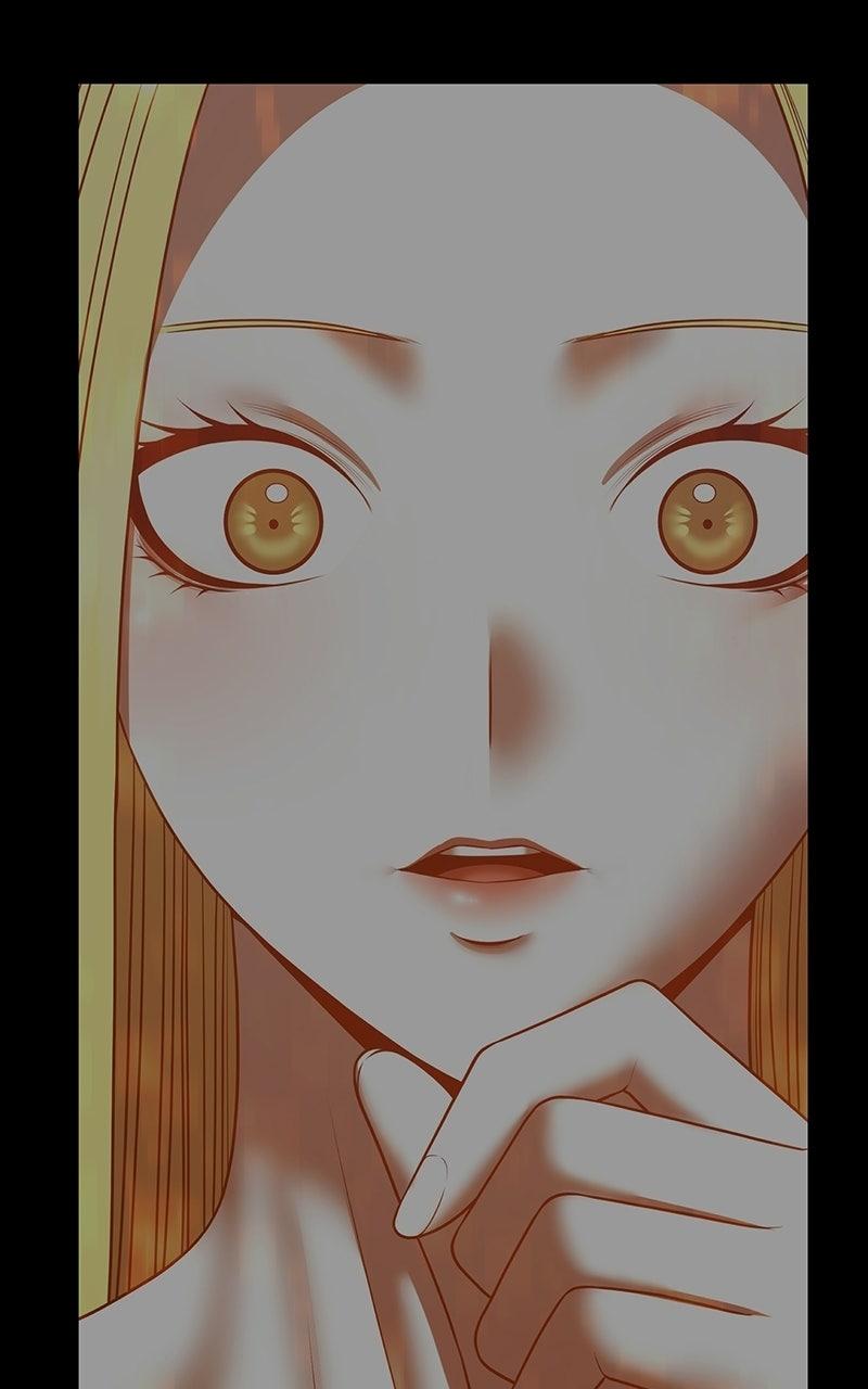 +99 Reinforced Wooden Stick Chap 176 - Next Chap 177