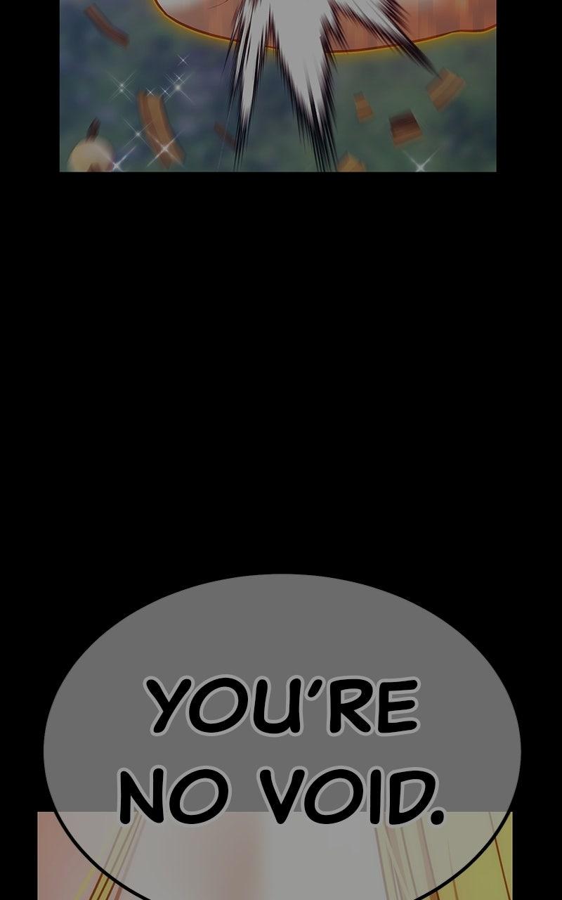 +99 Reinforced Wooden Stick Chap 176 - Next Chap 177