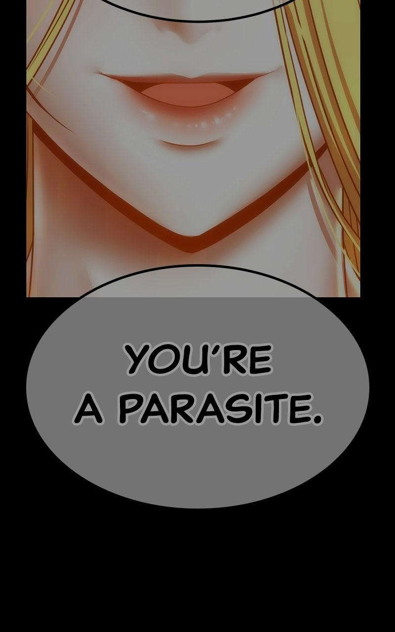 +99 Reinforced Wooden Stick Chap 176 - Next Chap 177