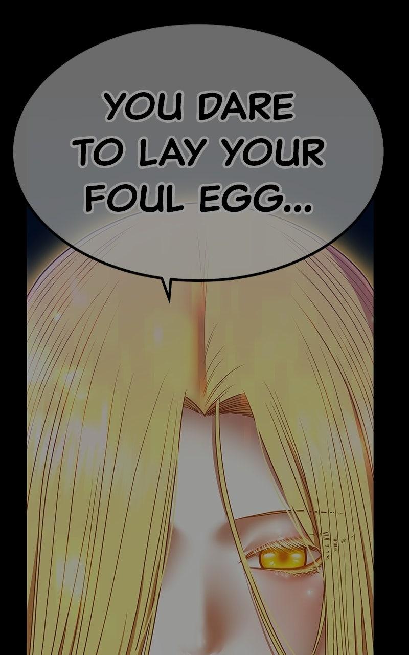 +99 Reinforced Wooden Stick Chap 176 - Next Chap 177