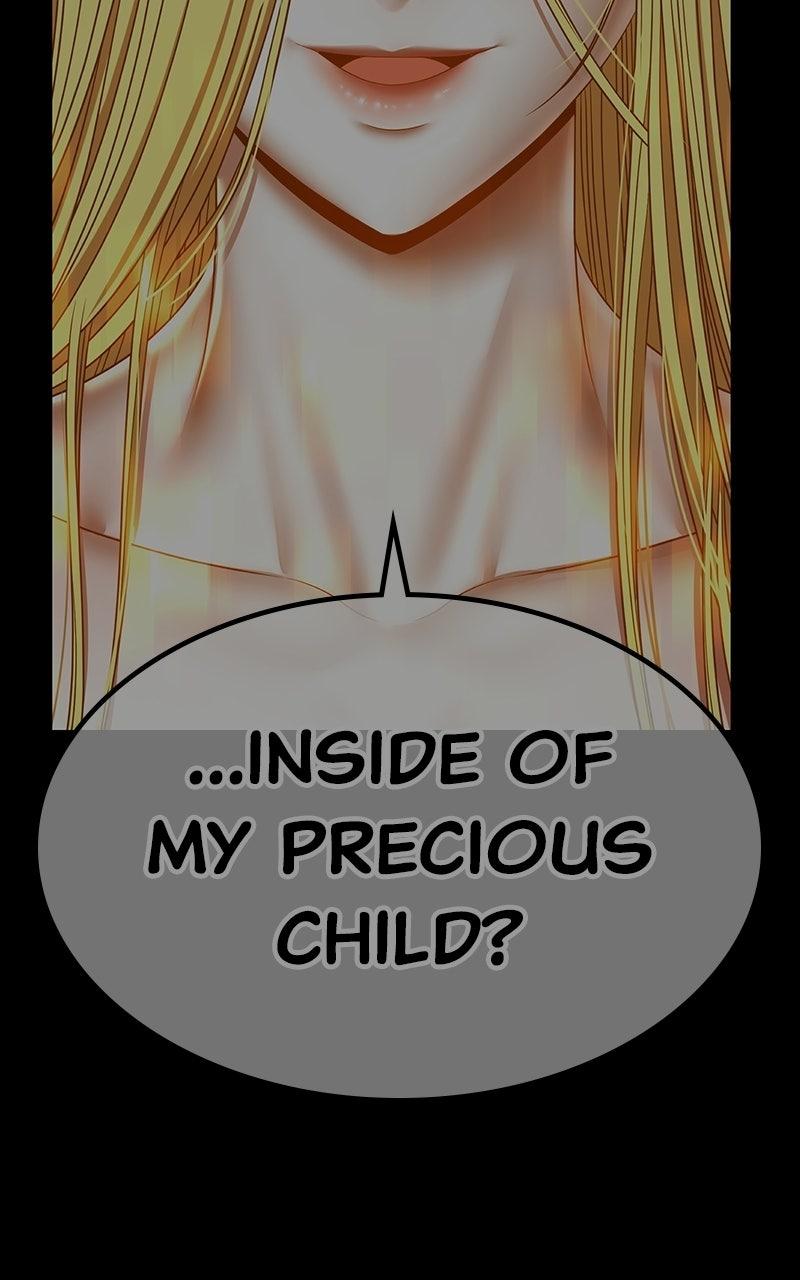 +99 Reinforced Wooden Stick Chap 176 - Next Chap 177