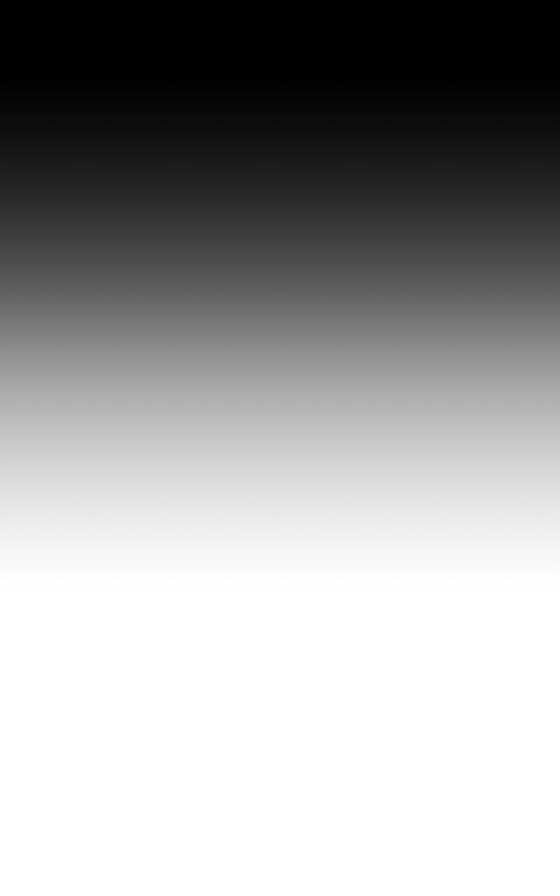 +99 Reinforced Wooden Stick Chap 176 - Next Chap 177