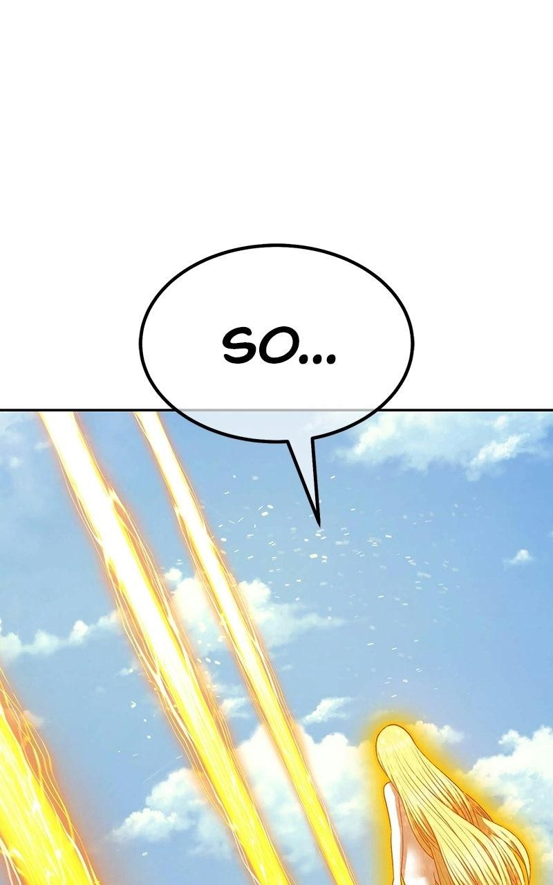 +99 Reinforced Wooden Stick Chap 176 - Next Chap 177