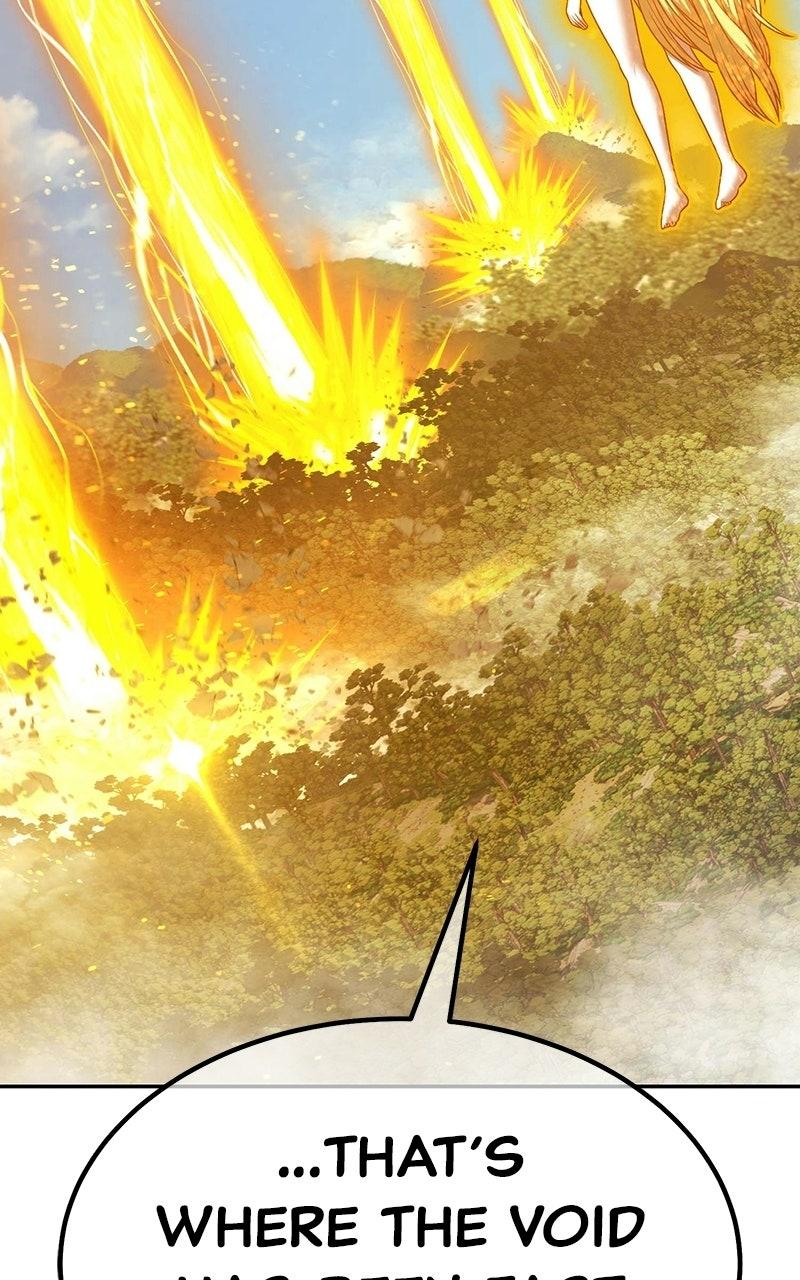 +99 Reinforced Wooden Stick Chap 176 - Next Chap 177