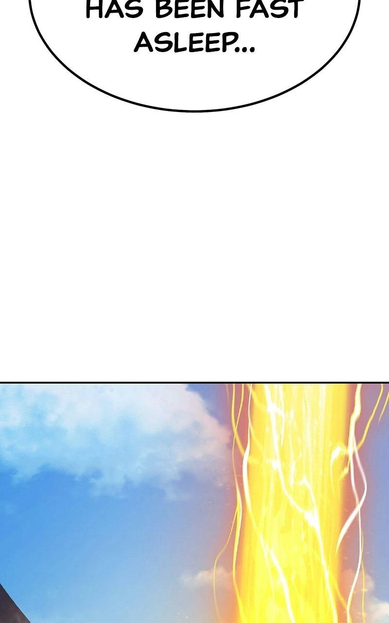 +99 Reinforced Wooden Stick Chap 176 - Next Chap 177