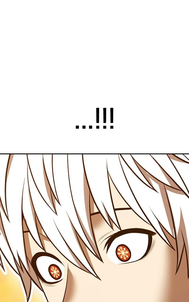 +99 Reinforced Wooden Stick Chap 176 - Next Chap 177