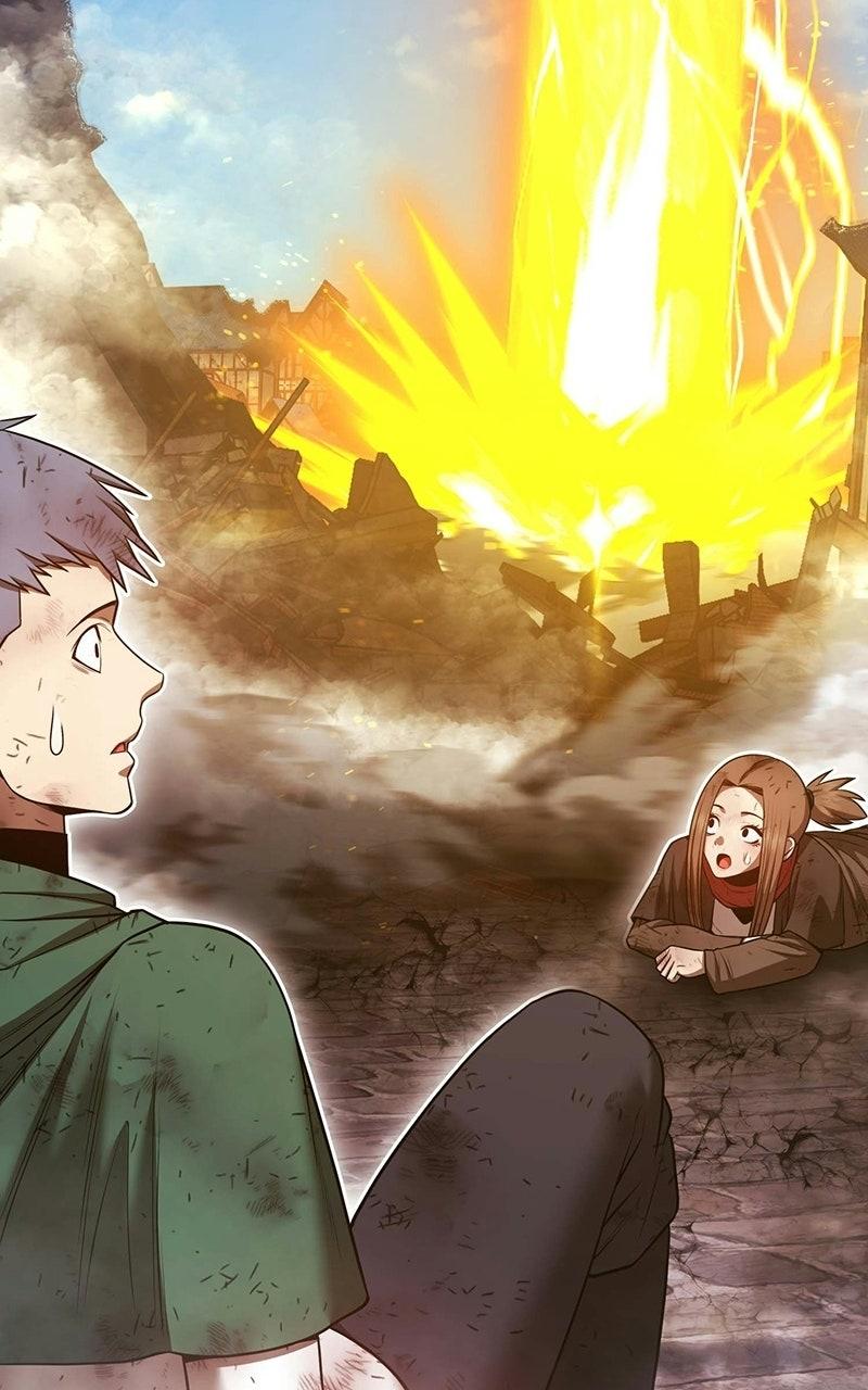 +99 Reinforced Wooden Stick Chap 176 - Next Chap 177