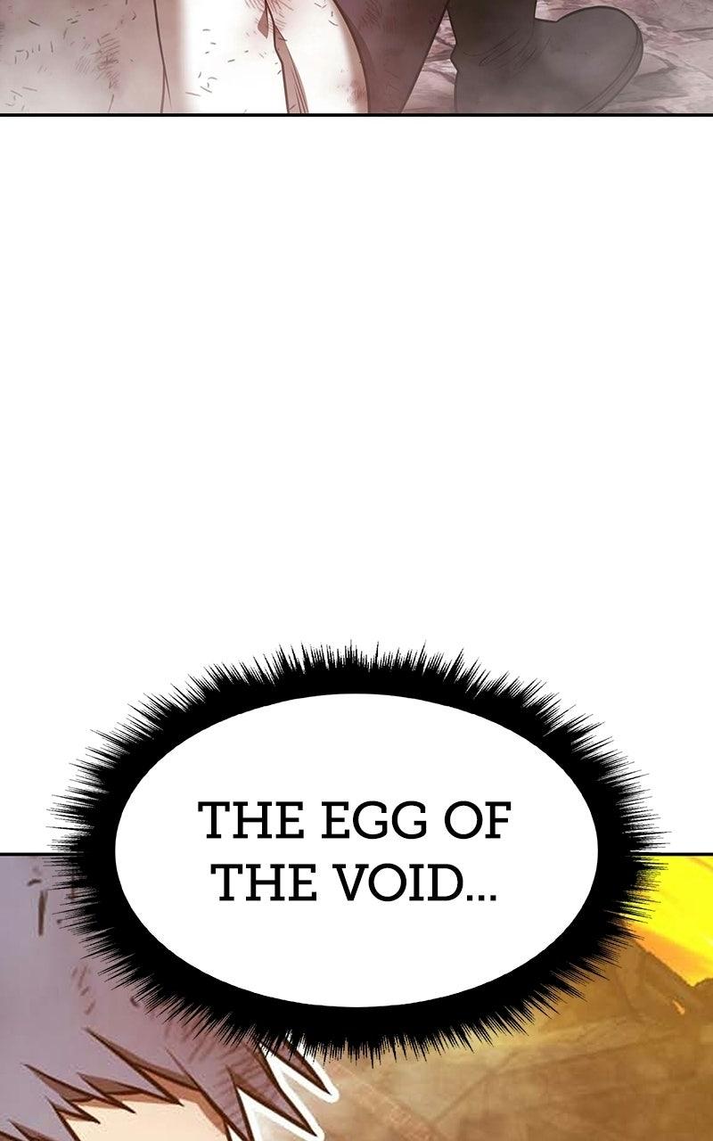 +99 Reinforced Wooden Stick Chap 176 - Next Chap 177