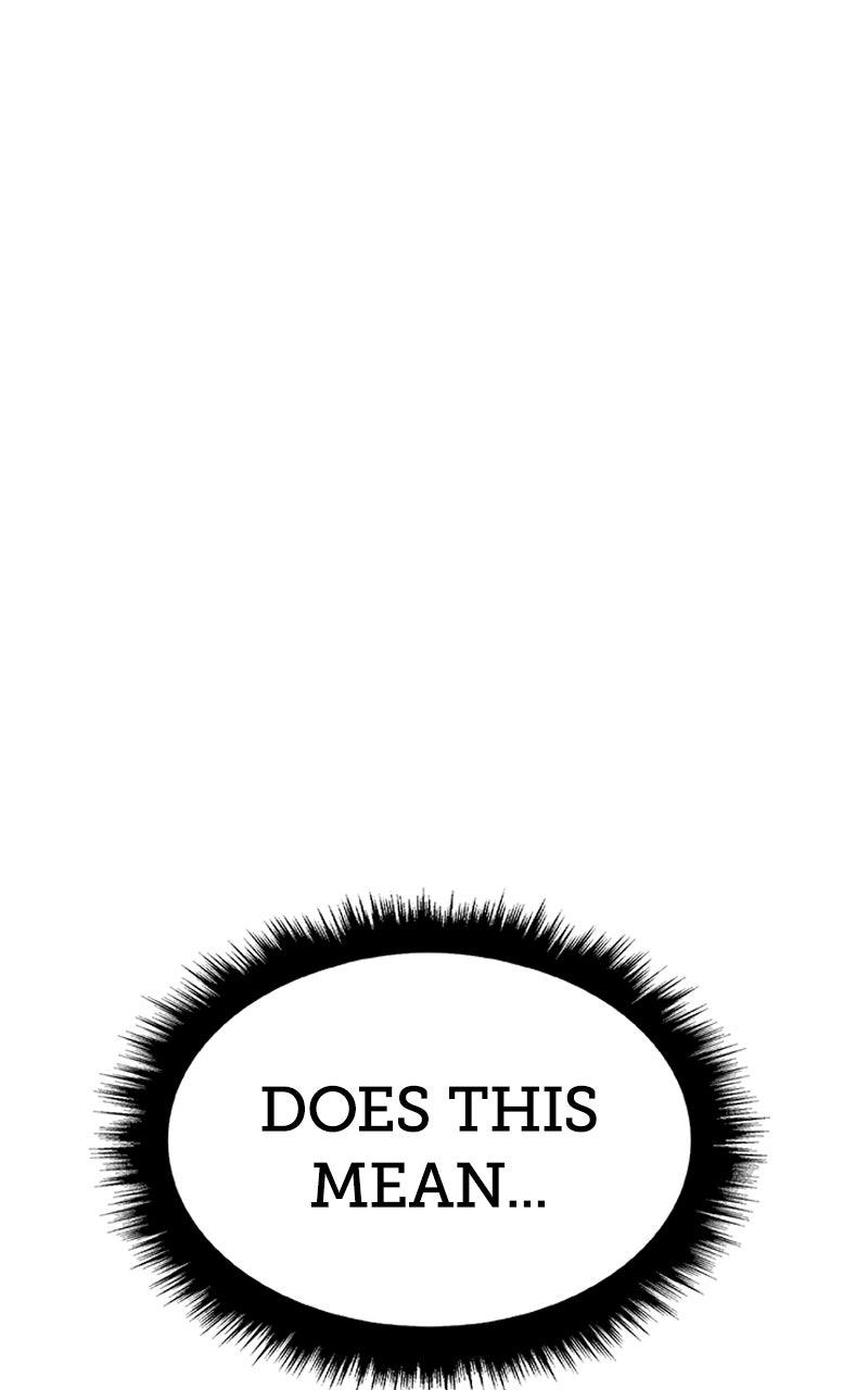 +99 Reinforced Wooden Stick Chap 176 - Next Chap 177