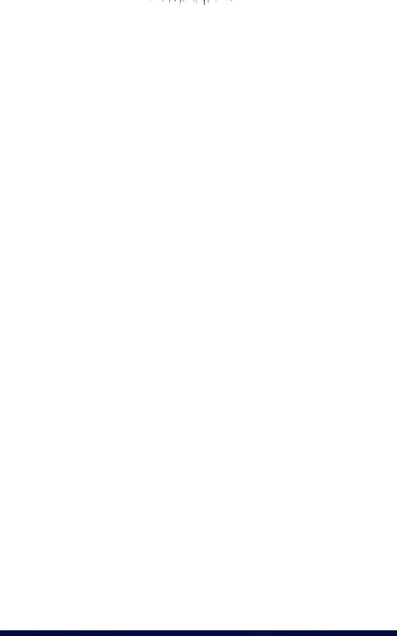 +99 Reinforced Wooden Stick Chap 176 - Next Chap 177