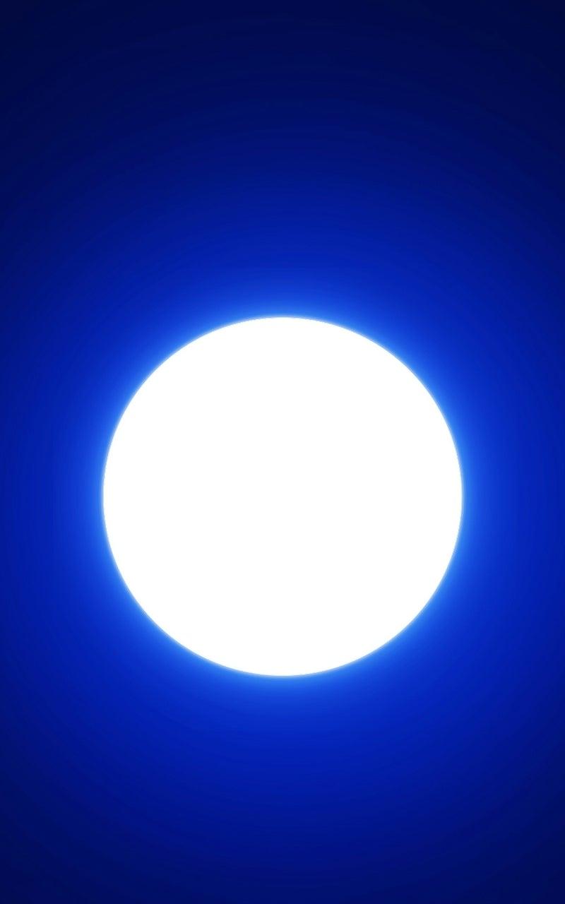 +99 Reinforced Wooden Stick Chap 176 - Next Chap 177