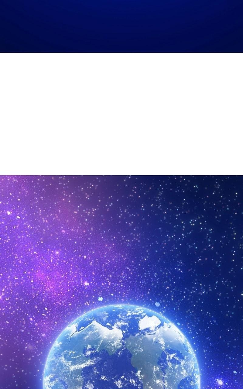 +99 Reinforced Wooden Stick Chap 176 - Next Chap 177