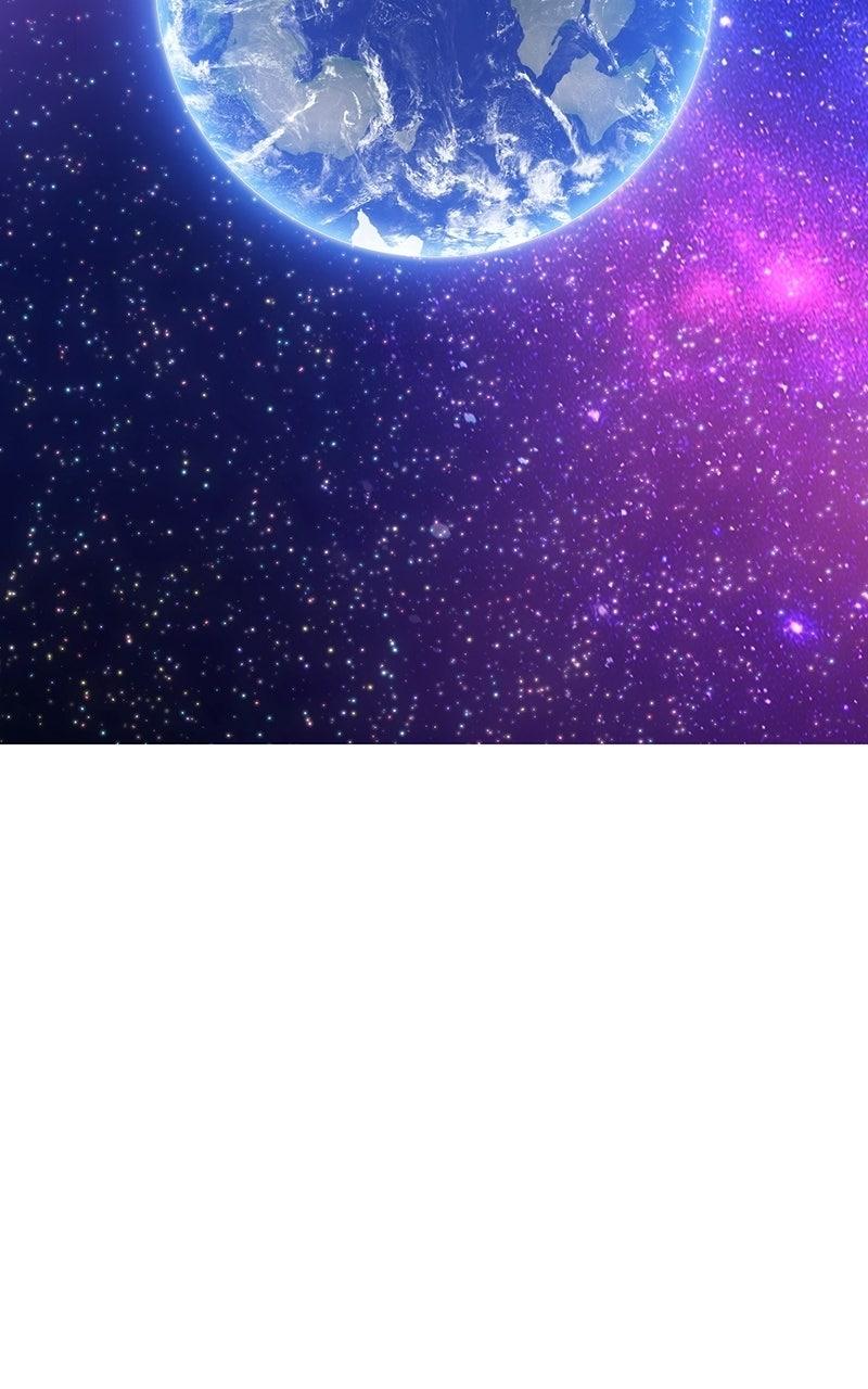 +99 Reinforced Wooden Stick Chap 176 - Next Chap 177