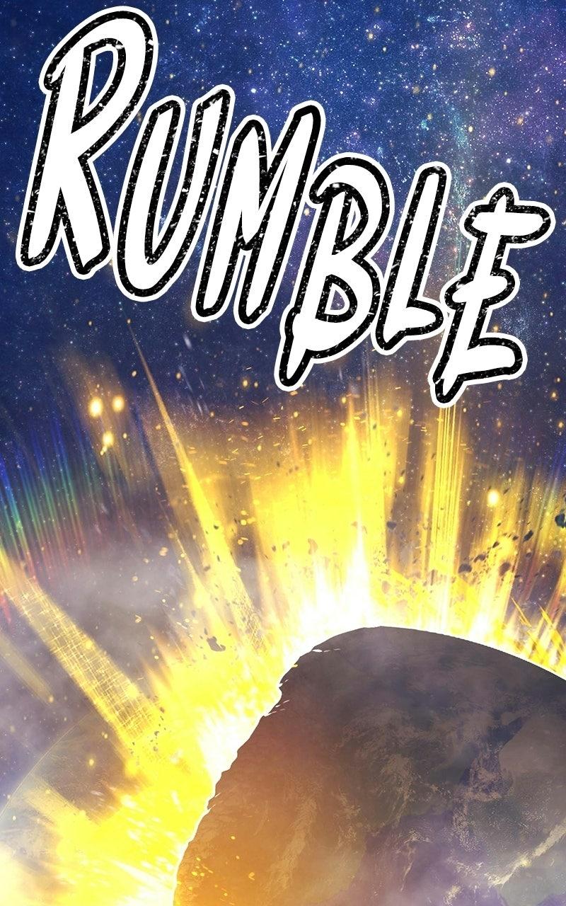 +99 Reinforced Wooden Stick Chap 176 - Next Chap 177