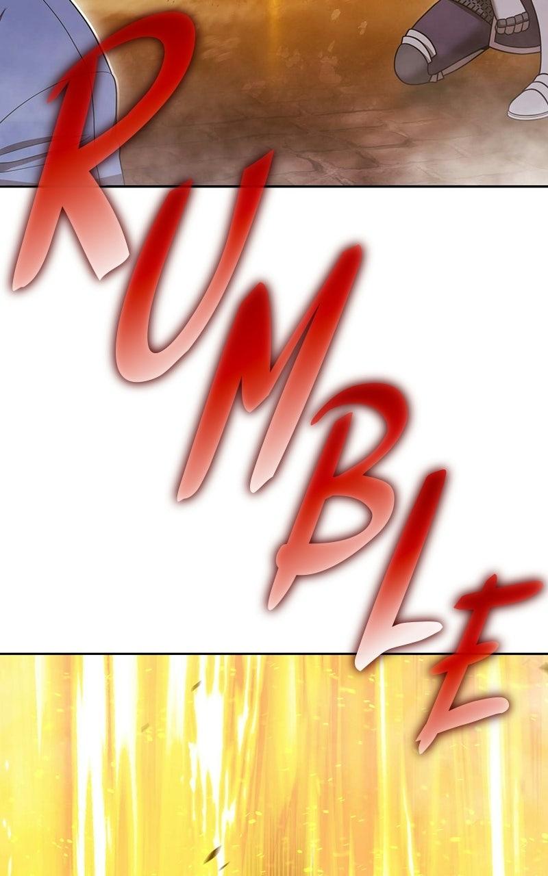 +99 Reinforced Wooden Stick Chap 177 - Next Chap 178