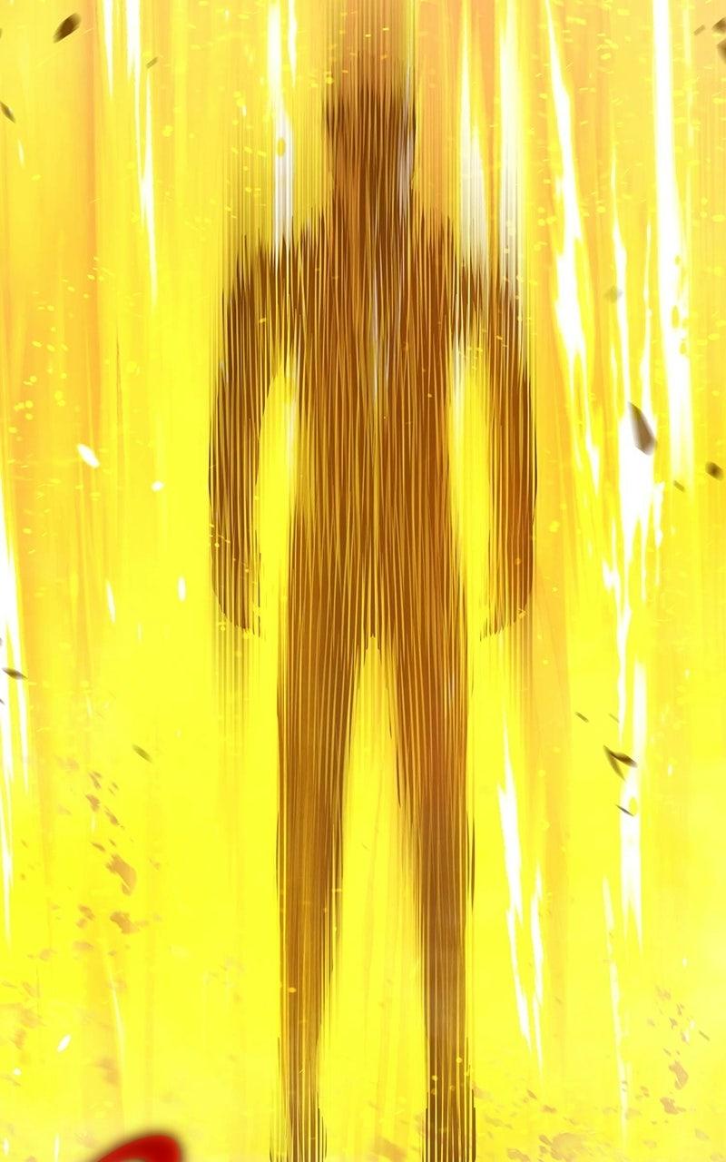 +99 Reinforced Wooden Stick Chap 177 - Next Chap 178