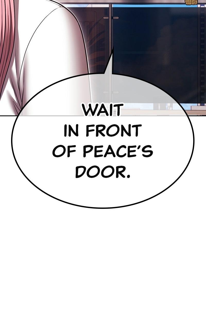 +99 Reinforced Wooden Stick Chap 177 - Next Chap 178