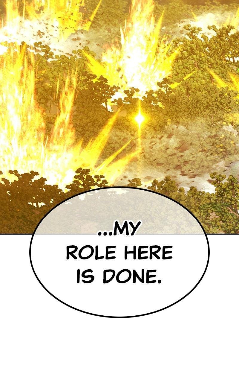 +99 Reinforced Wooden Stick Chap 177 - Next Chap 178