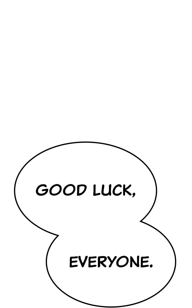 +99 Reinforced Wooden Stick Chap 177 - Next Chap 178