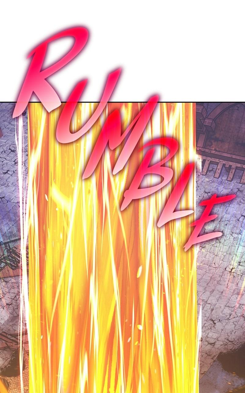 +99 Reinforced Wooden Stick Chap 177 - Next Chap 178