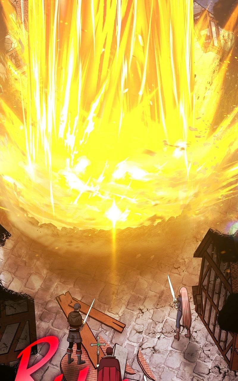 +99 Reinforced Wooden Stick Chap 177 - Next Chap 178