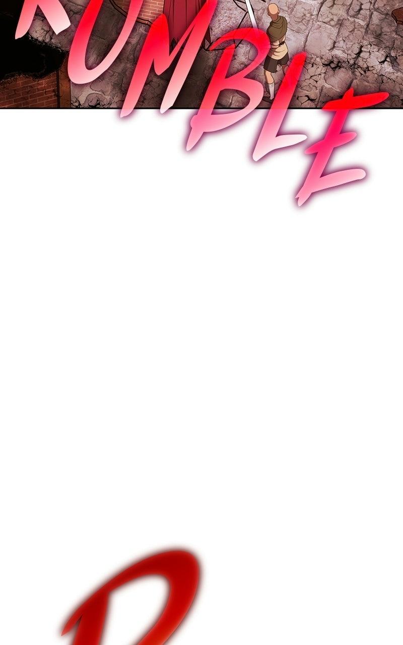 +99 Reinforced Wooden Stick Chap 177 - Next Chap 178