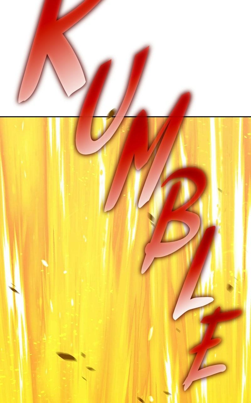 +99 Reinforced Wooden Stick Chap 177 - Next Chap 178