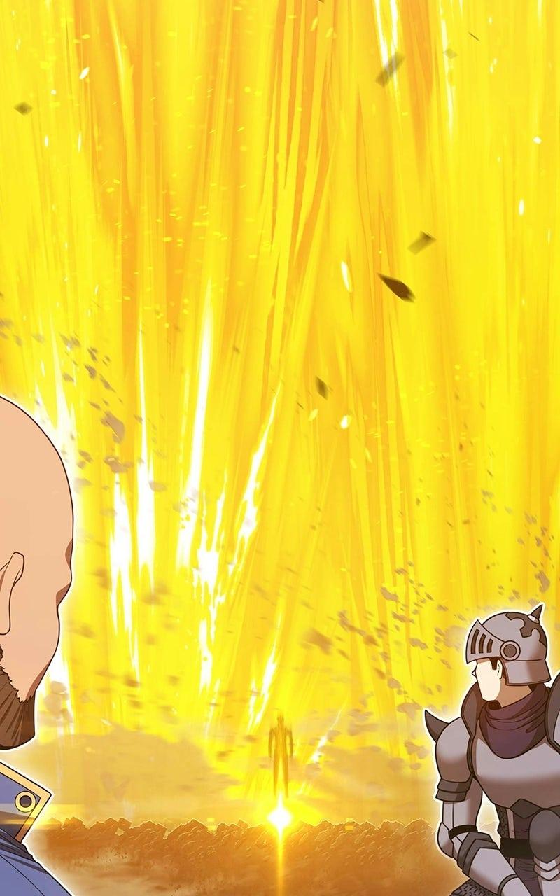 +99 Reinforced Wooden Stick Chap 177 - Next Chap 178