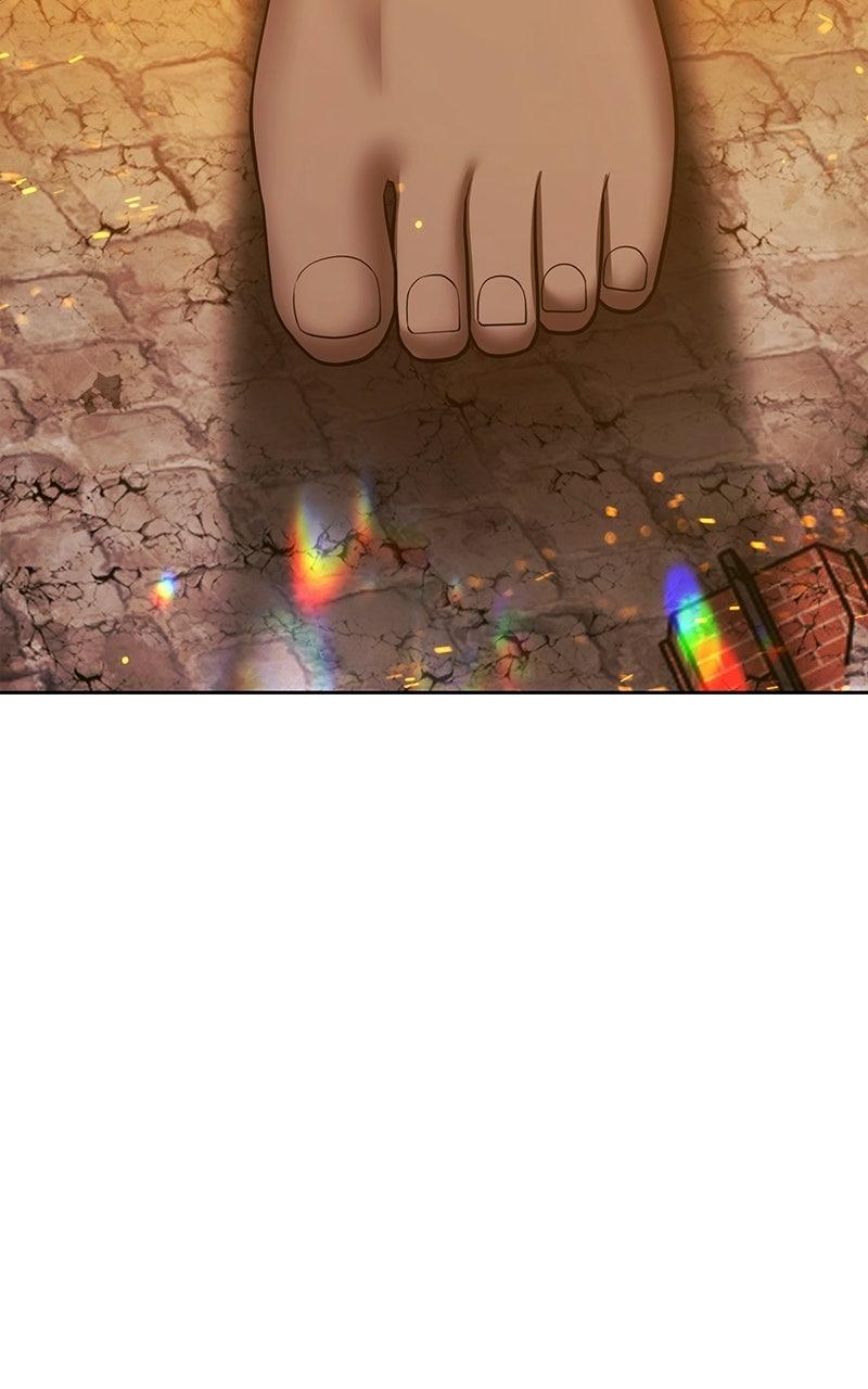 +99 Reinforced Wooden Stick Chap 177 - Next Chap 178