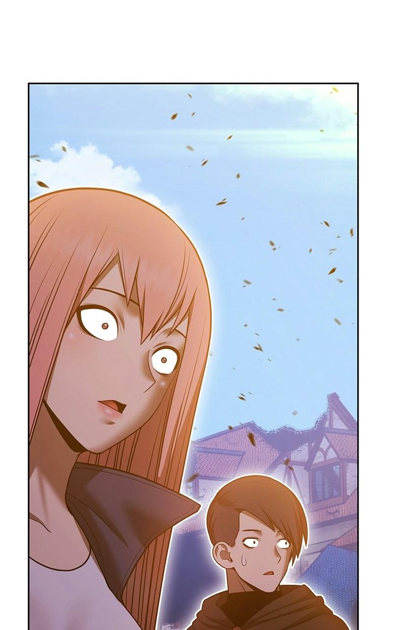 +99 Reinforced Wooden Stick Chap 177 - Next Chap 178