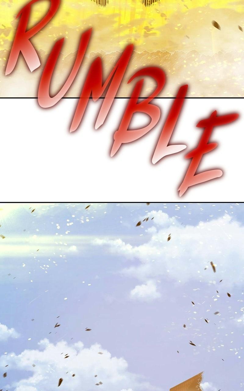 +99 Reinforced Wooden Stick Chap 177 - Next Chap 178