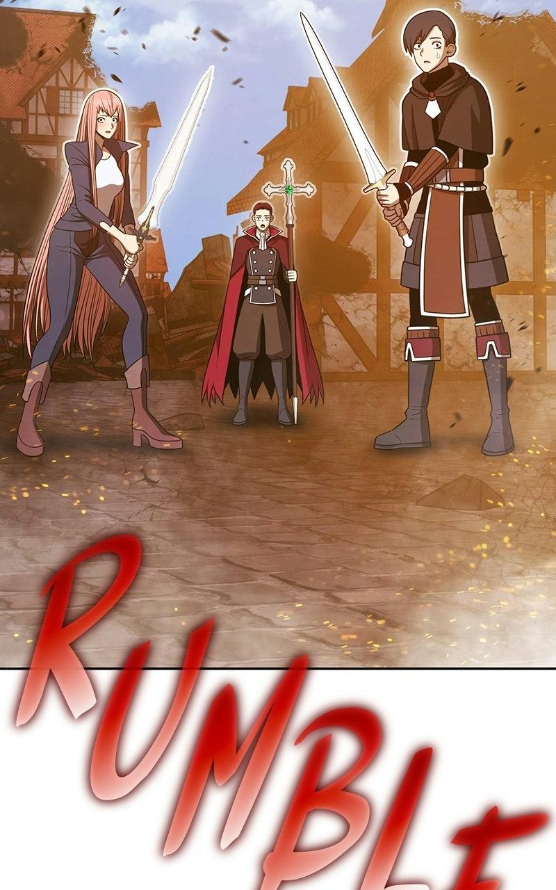 +99 Reinforced Wooden Stick Chap 177 - Next Chap 178