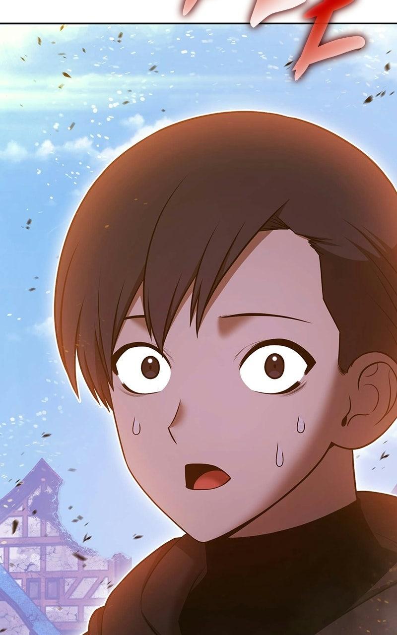 +99 Reinforced Wooden Stick Chap 177 - Next Chap 178