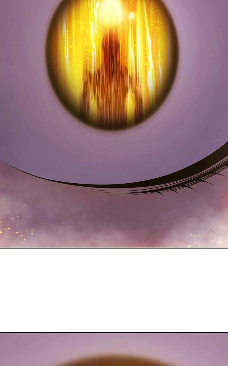 +99 Reinforced Wooden Stick Chap 177 - Next Chap 178