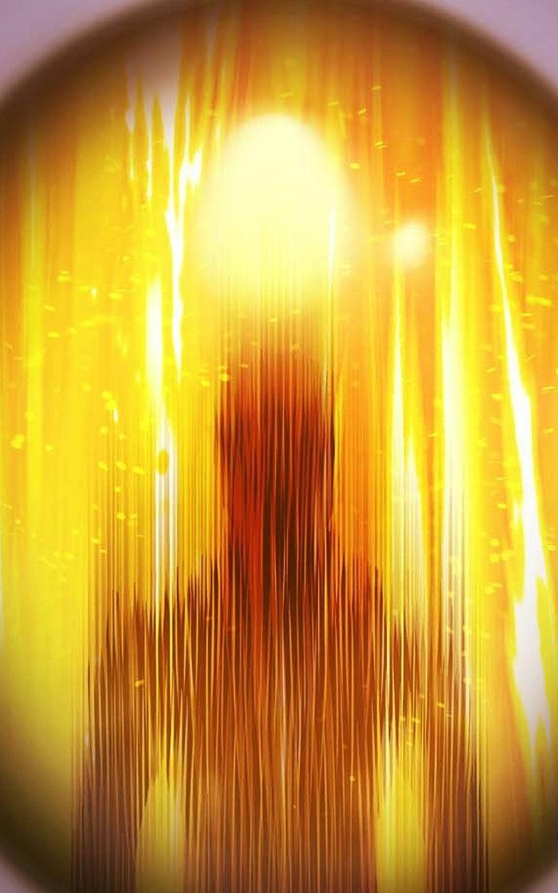 +99 Reinforced Wooden Stick Chap 177 - Next Chap 178