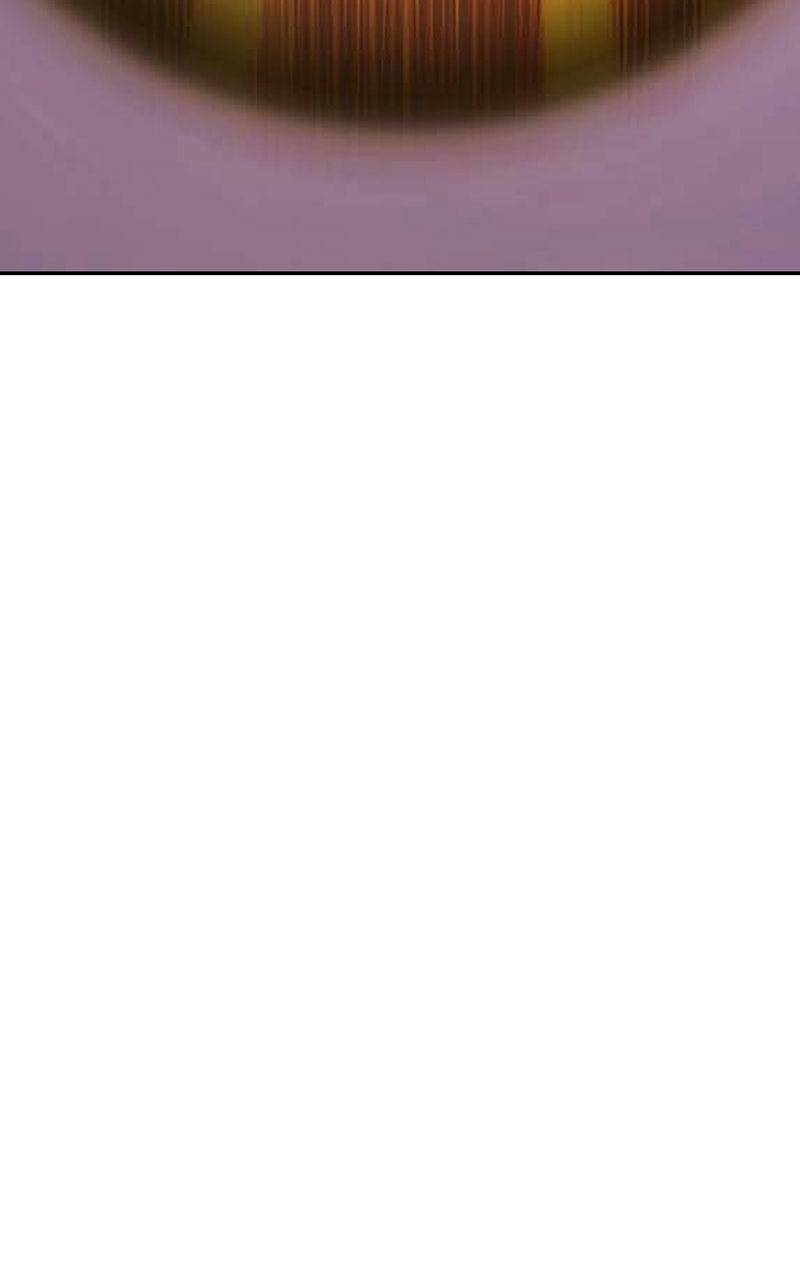 +99 Reinforced Wooden Stick Chap 177 - Next Chap 178