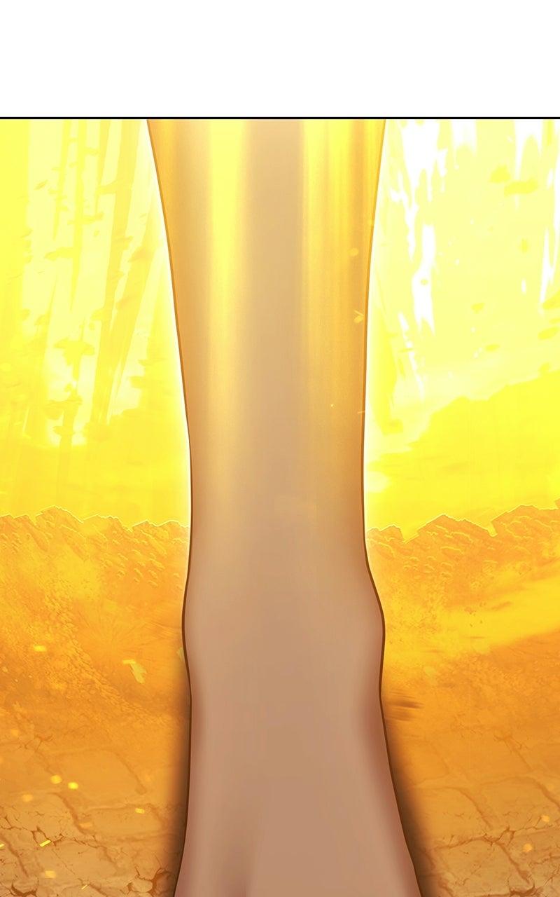 +99 Reinforced Wooden Stick Chap 177 - Next Chap 178