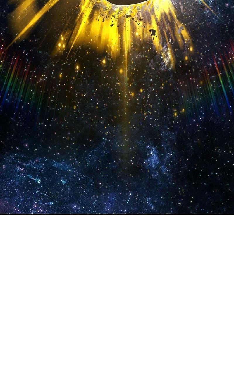 +99 Reinforced Wooden Stick Chap 177 - Next Chap 178