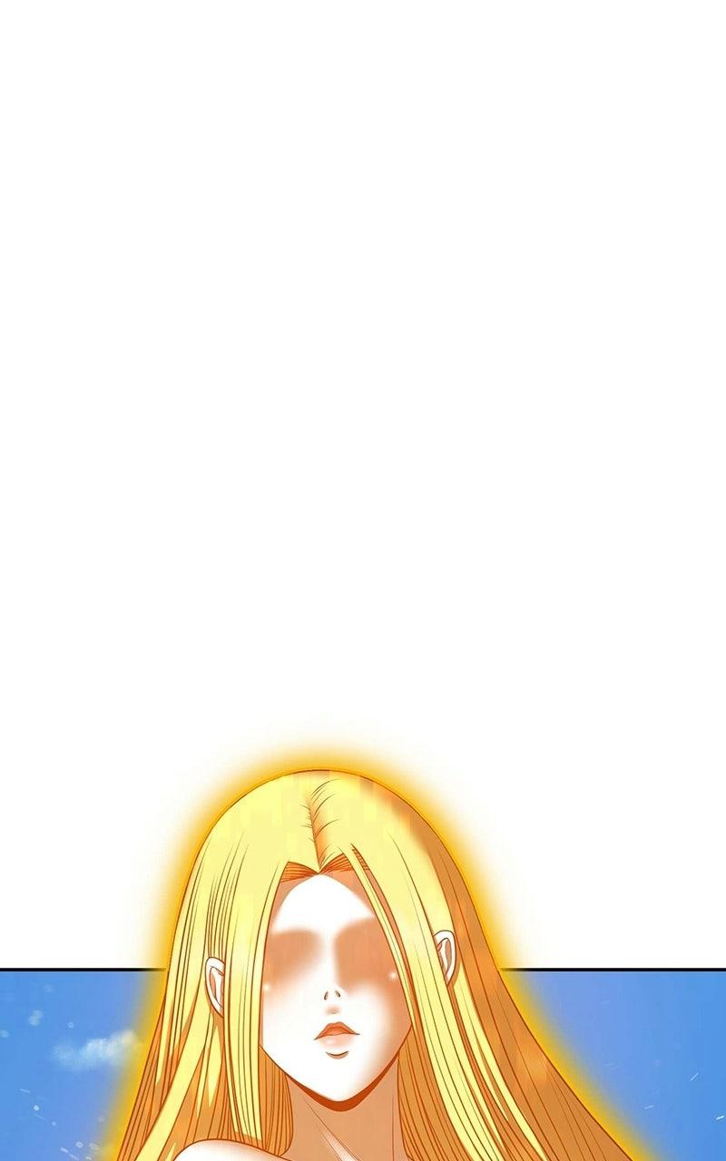 +99 Reinforced Wooden Stick Chap 177 - Next Chap 178