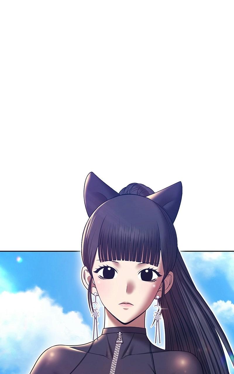 +99 Reinforced Wooden Stick Chap 177 - Next Chap 178